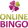 Onlinebingo Casino Review