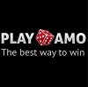 Playamo Casino Review