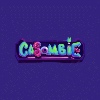 Casombie Casino Experience