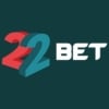 22bet casino Review