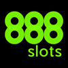 888casino reviews