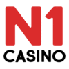 N1Casino Experience