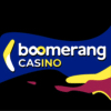 Boomerang Casino Review