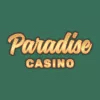 Paradise Casino Review