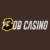 Bob Casino Experience