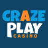 Craze Play Casino Review