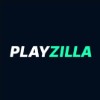 Playzilla Casino Review