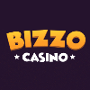 Bizzo Casino Logo