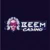 Beem Casino Review