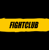 Fightclub Casino Experience