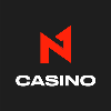 N1 Casino