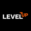 LevelUp Casino Reviews