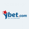 Ybet Casino Reviews