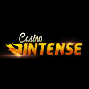 Casino Intense Experiences