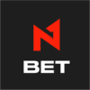 N1 Bet Casino Review