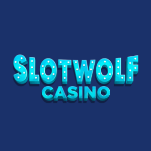 SlotWolf Casino Experience