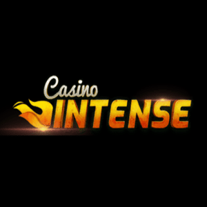 Casino Intense Experiences