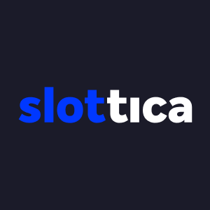 Slottica Casino Reviews