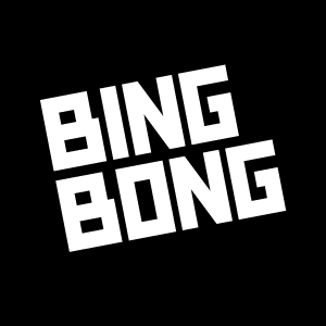 BingBong Casino Reviews