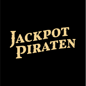 JackpotPiraten Casino Experience