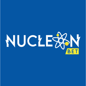 Nucleonbet Casino Review